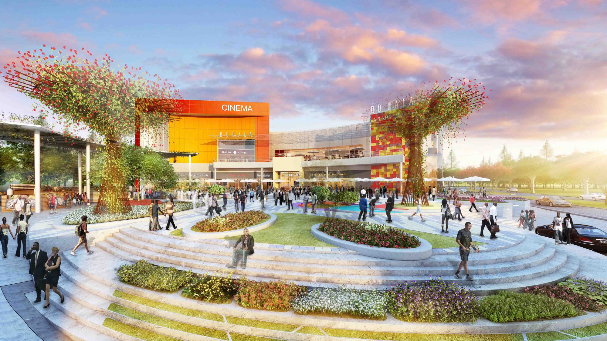 Douala-Grnd-Mall-6